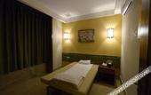 Туры в отель Shenzhou Da'ai Hotel (Foshan Ceramic Headquarters Huchong Subway Station)