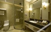 Туры в отель Shenzhou Da'ai Hotel (Foshan Ceramic Headquarters Huchong Subway Station)