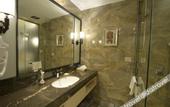 Туры в отель Shenzhou Da'ai Hotel (Foshan Ceramic Headquarters Huchong Subway Station)