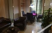 Туры в отель Shenzhou Da'ai Hotel (Foshan Ceramic Headquarters Huchong Subway Station)