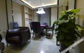 Туры в отель Shenzhou Da'ai Hotel (Foshan Ceramic Headquarters Huchong Subway Station)