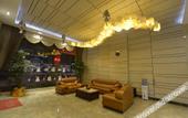 Туры в отель Shenzhou Da'ai Hotel (Foshan Ceramic Headquarters Huchong Subway Station)