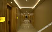 Туры в отель Shenzhou Da'ai Hotel (Foshan Ceramic Headquarters Huchong Subway Station)