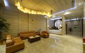 Туры в отель Shenzhou Da'ai Hotel (Foshan Ceramic Headquarters Huchong Subway Station)