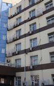 Туры в отель Homeinn · neo (Tianjin Jinghai Daqiuzhuang)