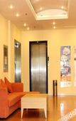 Туры в отель Homeinn · neo (Tianjin Jinghai Daqiuzhuang)