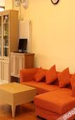 Туры в отель Homeinn · neo (Tianjin Jinghai Daqiuzhuang)