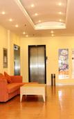 Туры в отель Homeinn · neo (Tianjin Jinghai Daqiuzhuang)