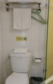 Туры в отель Homeinn · neo (Tianjin Jinghai Daqiuzhuang)