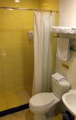 Туры в отель Homeinn · neo (Tianjin Jinghai Daqiuzhuang)