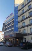 Туры в отель Homeinn · neo (Tianjin Jinghai Daqiuzhuang)