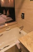 Туры в отель Paramount Hotel