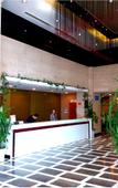 Туры в отель Paramount Hotel