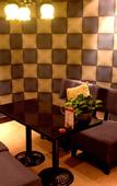 Туры в отель Paramount Hotel
