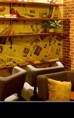 Туры в отель Paramount Hotel
