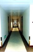 Туры в отель Paramount Hotel