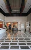 Туры в отель Paramount Hotel