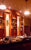 Туры в отель Paramount Hotel