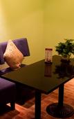 Туры в отель Paramount Hotel