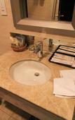 Туры в отель Paramount Hotel