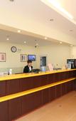 Туры в отель Homeinn · neo (Tianjin Huayuan Industrial Park Fukang Bridge)