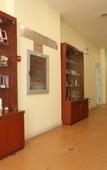 Туры в отель Homeinn · neo (Tianjin Huayuan Industrial Park Fukang Bridge)