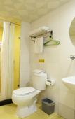 Туры в отель Homeinn · neo (Tianjin Huayuan Industrial Park Fukang Bridge)