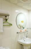 Туры в отель Homeinn · neo (Tianjin Huayuan Industrial Park Fukang Bridge)