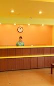 Туры в отель Homeinn · neo (Jiuquan West Street Bus Station)