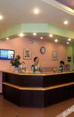 Туры в отель Homeinn Selected Hotel (Pingliang Liuhu Park Greenland Plaza)