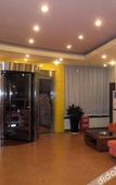Туры в отель Homeinn Selected Hotel (Pingliang Liuhu Park Greenland Plaza)