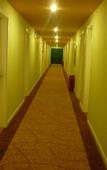 Туры в отель Homeinn Selected Hotel (Pingliang Liuhu Park Greenland Plaza)