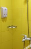 Туры в отель Homeinn Selected Hotel (Pingliang Liuhu Park Greenland Plaza)