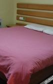 Туры в отель Homeinn Selected Hotel (Pingliang Liuhu Park Greenland Plaza)