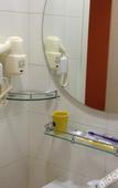Туры в отель Homeinn Selected Hotel (Pingliang Liuhu Park Greenland Plaza)