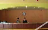 Туры в отель Home Inn (Qingyang Changqing Avenue)