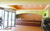 Туры в отель Home Inn (Qingyang Changqing Avenue)