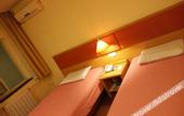 Туры в отель Home Inn (Qingyang Changqing Avenue)