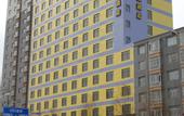Туры в отель Home Inn (Qingyang Changqing Avenue)