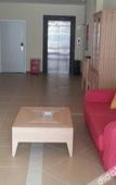 Туры в отель Homeinn · neo Hotel (Pingliang Huating Yizhou Avenue Passenger Transport Center)