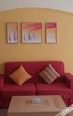 Туры в отель Homeinn · neo Hotel (Pingliang Huating Yizhou Avenue Passenger Transport Center)