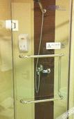 Туры в отель Homeinn · neo Hotel (Pingliang Huating Yizhou Avenue Passenger Transport Center)
