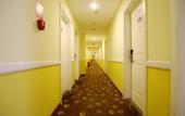 Туры в отель Homeinn · neo Hotel (Lanzhou Yongchang Road Xiguan Subway Station)