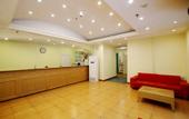 Туры в отель Homeinn · neo Hotel (Lanzhou Yongchang Road Xiguan Subway Station)