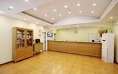 Туры в отель Homeinn · neo Hotel (Lanzhou Yongchang Road Xiguan Subway Station)