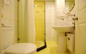 Туры в отель Homeinn · neo Hotel (Lanzhou Yongchang Road Xiguan Subway Station)