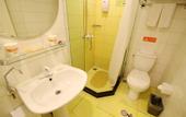 Туры в отель Homeinn · neo Hotel (Lanzhou Yongchang Road Xiguan Subway Station)
