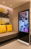 Туры в отель Homeinn Plus Hotel (Lanzhou Zhangye Road Xiguan Subway Station)
