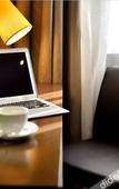 Туры в отель Homeinn Plus Hotel (Lanzhou Zhangye Road Xiguan Subway Station)