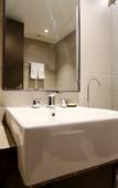Туры в отель Homeinn Plus Hotel (Lanzhou Zhangye Road Xiguan Subway Station)